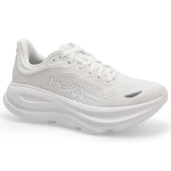 HOKA Bondi 9 Women New