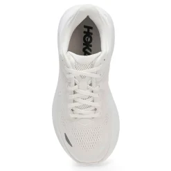 HOKA Bondi 9 Women New