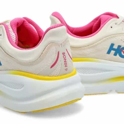 HOKA Bondi 9 Women New