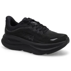 HOKA Bondi 9 Women New