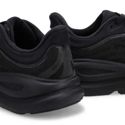 HOKA Bondi 9 Women New