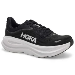 HOKA Bondi 9 Women New