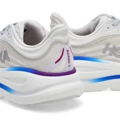 HOKA Bondi 9 Women New