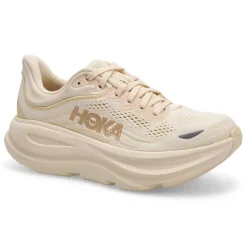 HOKA Bondi 9 Women New