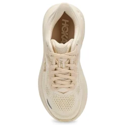 HOKA Bondi 9 Women New
