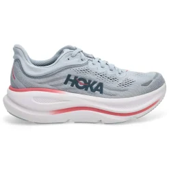 HOKA Bondi 9 Women New