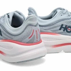 HOKA Bondi 9 Women New