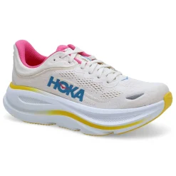 HOKA Bondi 9 Women New