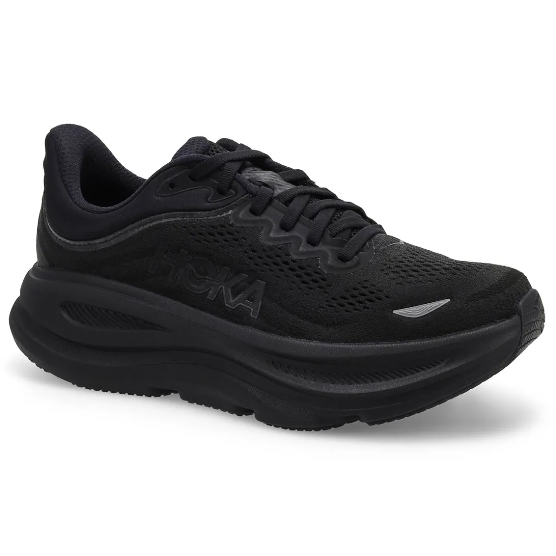 HOKA Bondi 9 Women Sale
