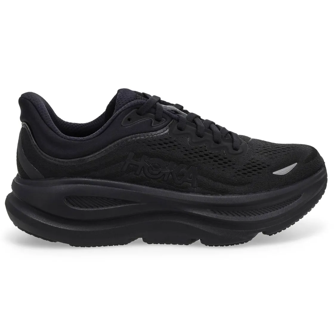 HOKA Bondi 9 Women Sale
