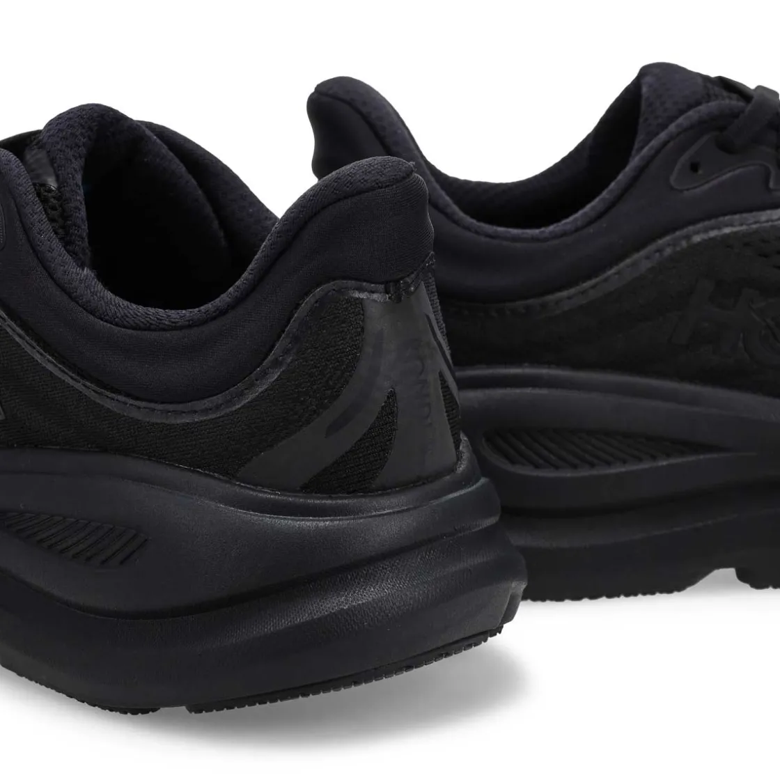 HOKA Bondi 9 Women Sale