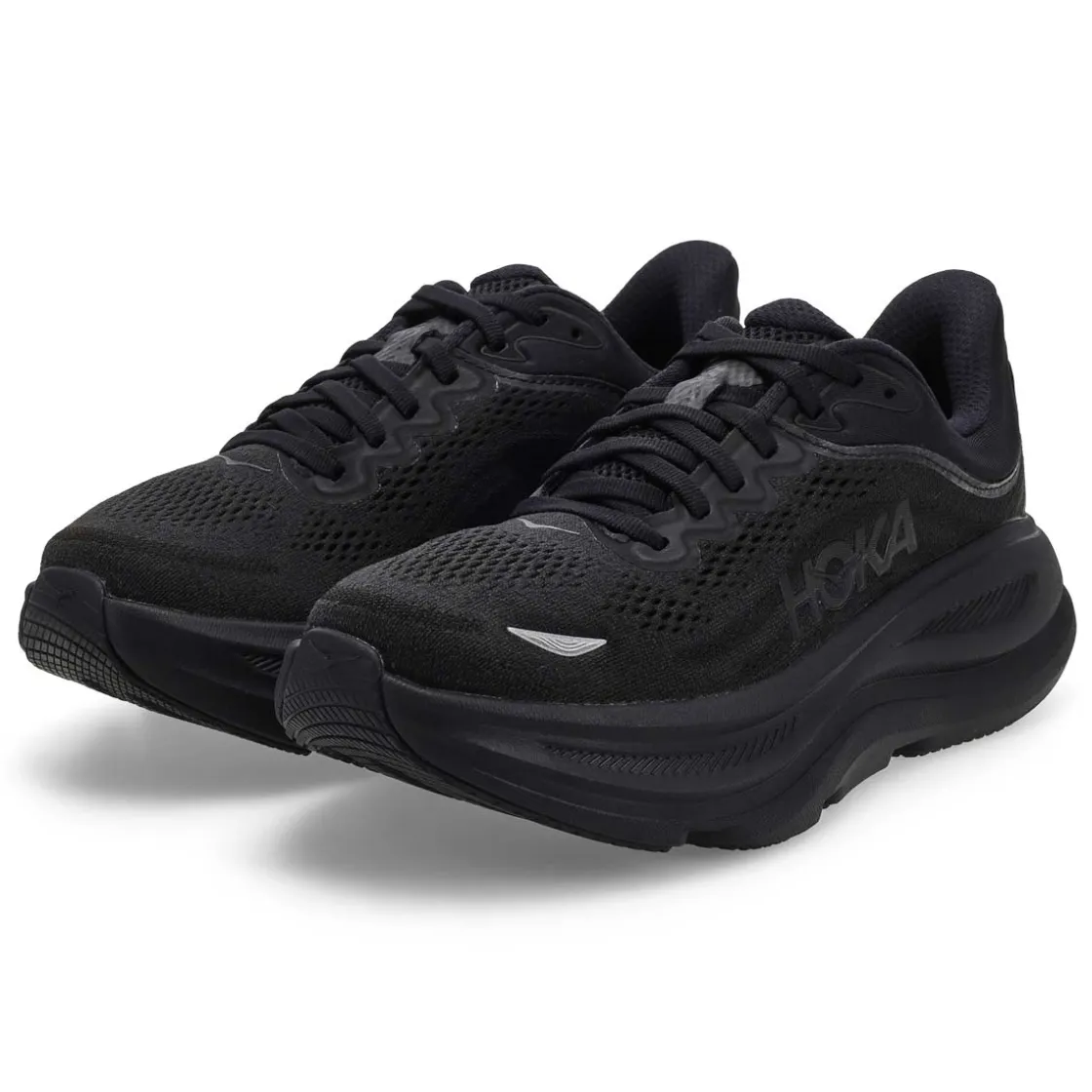 HOKA Bondi 9 Women Sale