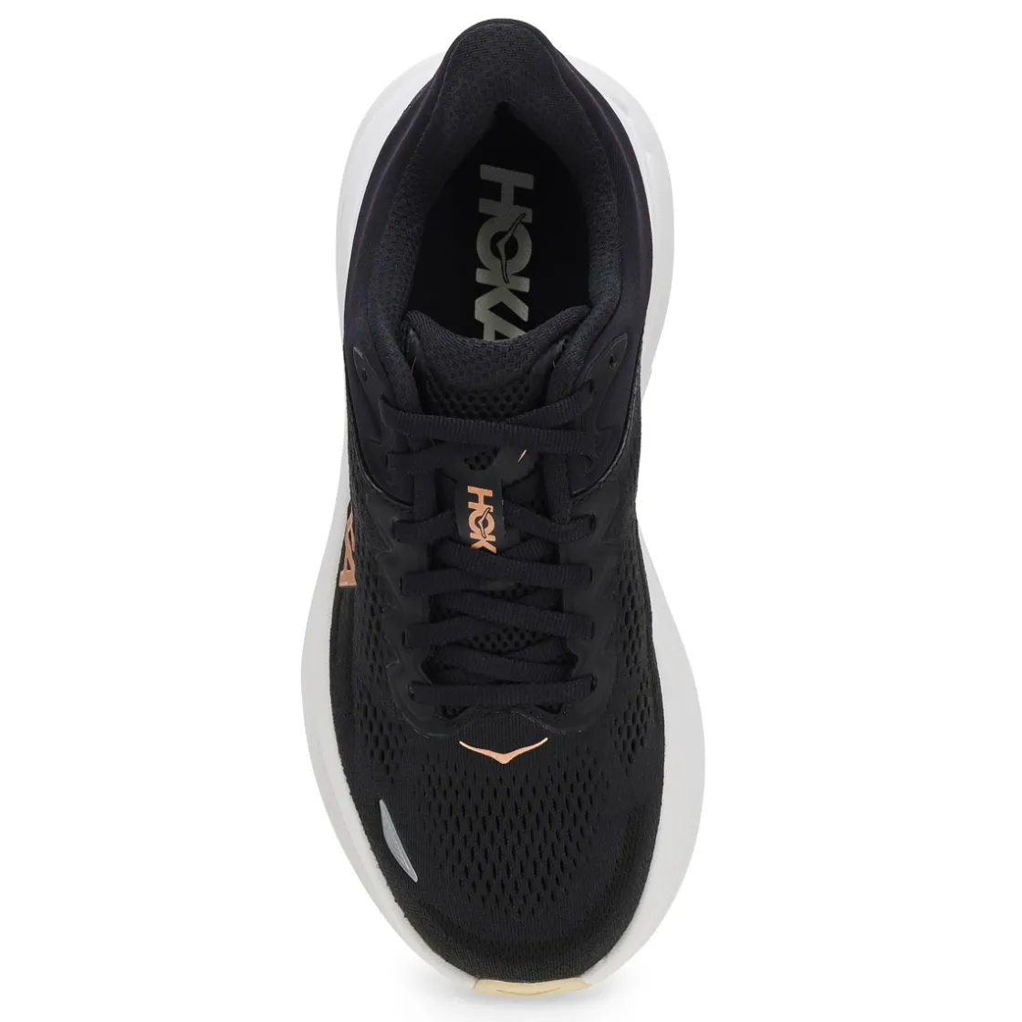 HOKA Bondi 9 Women Sale