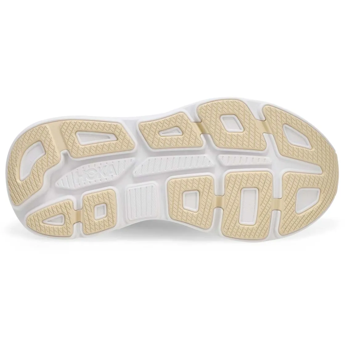 HOKA Bondi 9 Women Sale