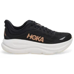 HOKA Bondi 9 Women Sale