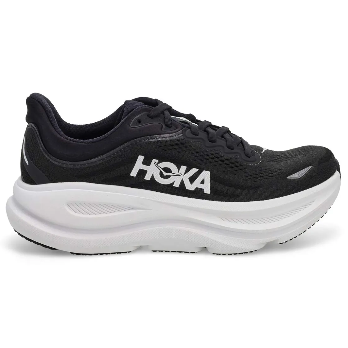 HOKA Bondi 9 Women Sale