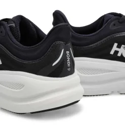 HOKA Bondi 9 Women Sale