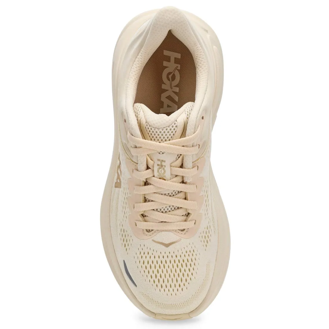 HOKA Bondi 9 Women Sale