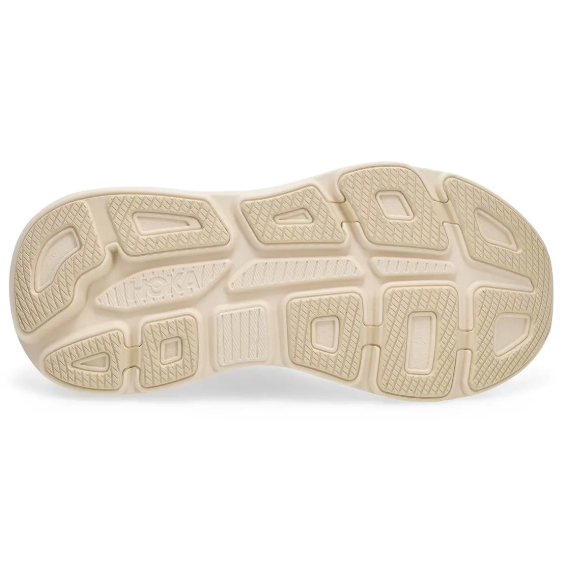 HOKA Bondi 9 Women Sale