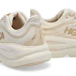 HOKA Bondi 9 Women Sale