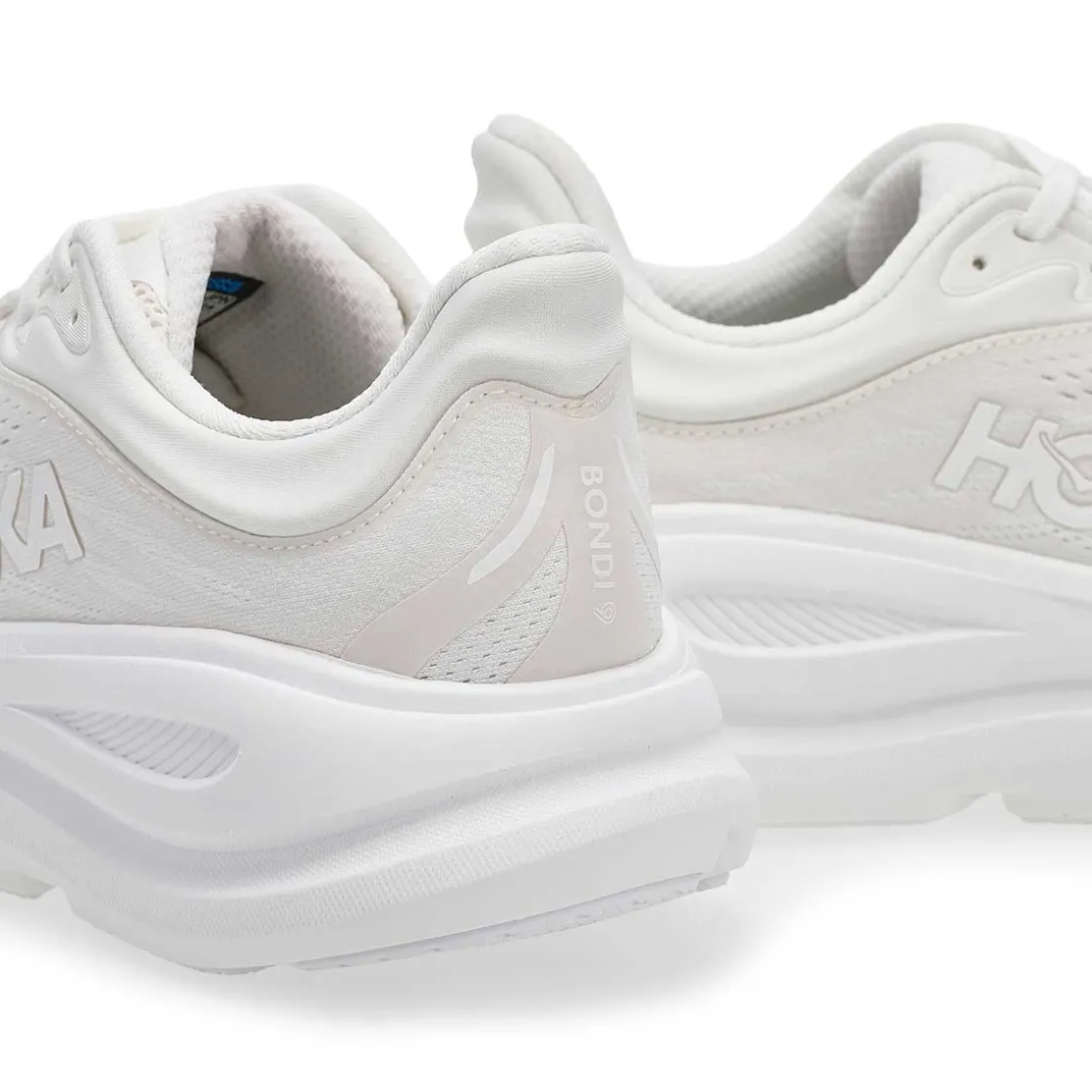 HOKA Bondi 9 Women Sale