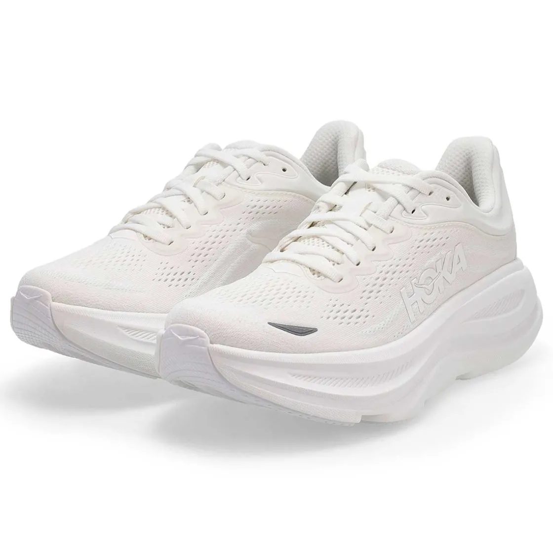 HOKA Bondi 9 Women Sale