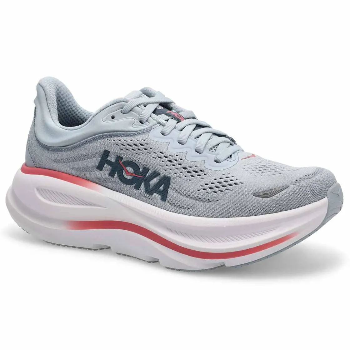 HOKA Bondi 9 Women Sale