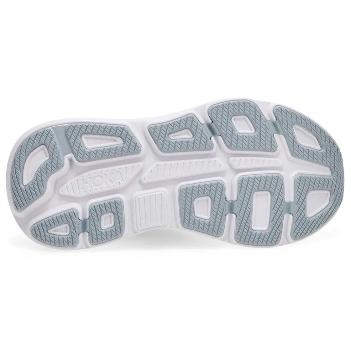 HOKA Bondi 9 Women Sale