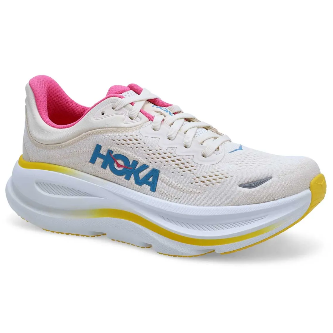 HOKA Bondi 9 Women Sale