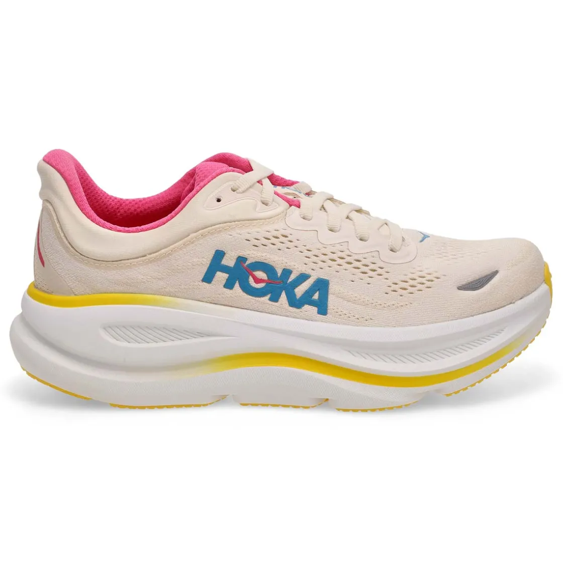 HOKA Bondi 9 Women Sale