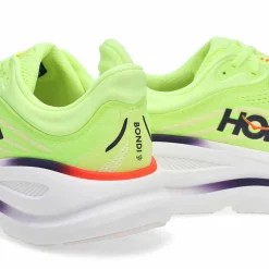 HOKA Bondi 9 Men Hot