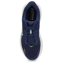 HOKA Bondi 9 Men Hot