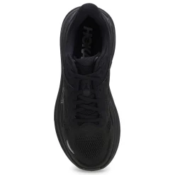 HOKA Bondi 9 Men Hot