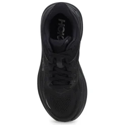 HOKA Bondi 9 Women Online