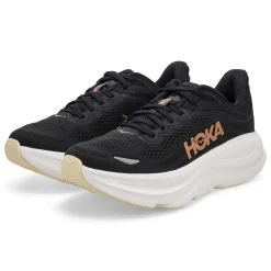 HOKA Bondi 9 Women Online