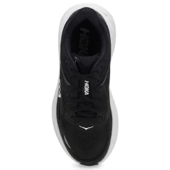 HOKA Bondi 9 Women Online