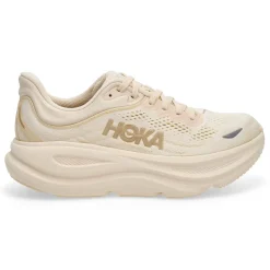 HOKA Bondi 9 Women Online