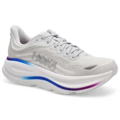 HOKA Bondi 9 Women Online