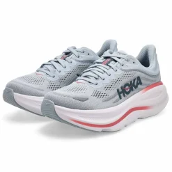 HOKA Bondi 9 Women Online