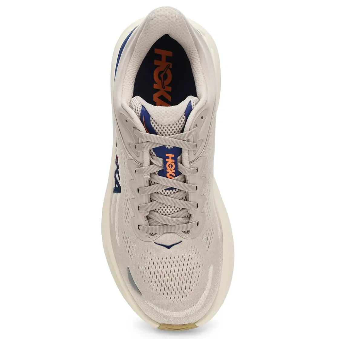 HOKA Bondi 9 Men Clearance
