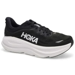 HOKA Bondi 9 Men Clearance