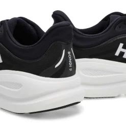HOKA Bondi 9 Men Clearance