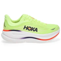 HOKA Bondi 9 Men Clearance