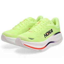 HOKA Bondi 9 Men Clearance