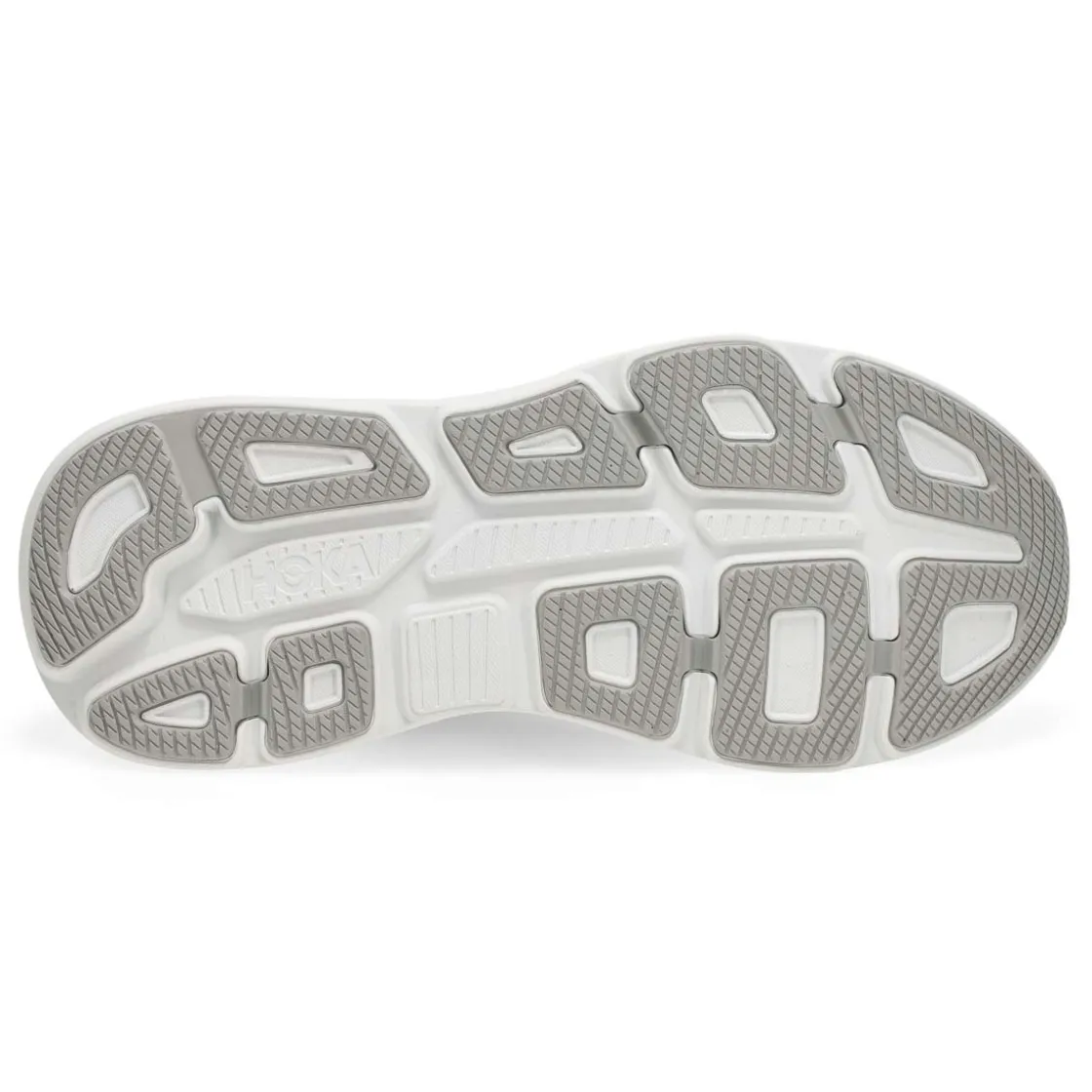 HOKA Bondi 9 Men Clearance