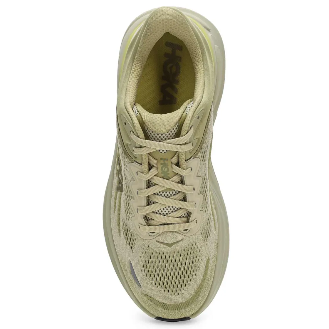 HOKA Bondi 9 Men Clearance