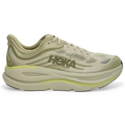 HOKA Bondi 9 Men Clearance