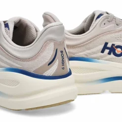 HOKA Bondi 9 Men Clearance