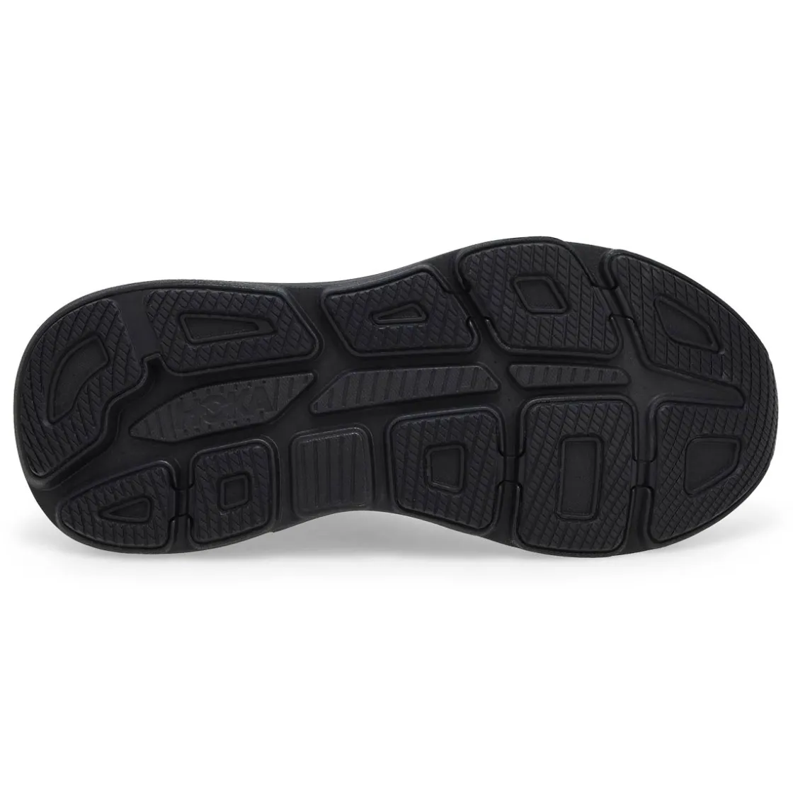HOKA Bondi 9 Men Clearance