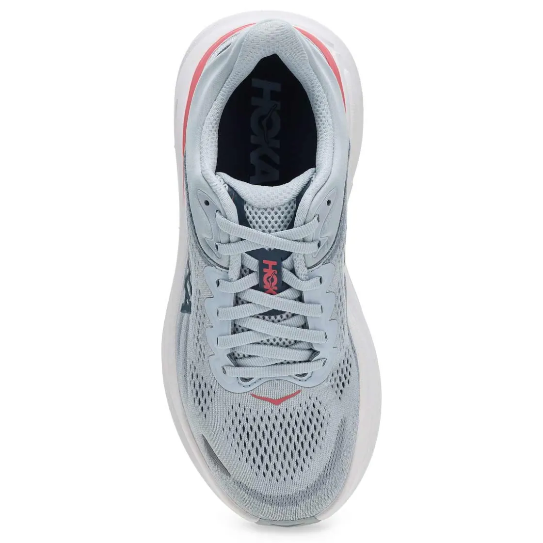 HOKA Bondi 9 Women Sale
